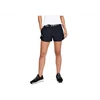 Under Armour Play Up Šortai 3.0 W 1344552-001