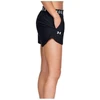 Under Armour Play Up Šortai 3.0 W 1344552-001