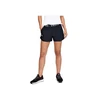 Under Armour Play Up Šortai 3.0 W 1344552-001