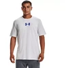 Under Armour Repeat Ss grafinis marškinėliai M 1371264 014