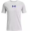 Under Armour Repeat Ss grafinis marškinėliai M 1371264 014