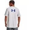 Under Armour Repeat Ss grafinis marškinėliai M 1371264 014