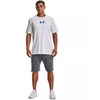 Under Armour Repeat Ss grafinis marškinėliai M 1371264 014