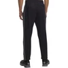 Under Armour Rival Flc CB Vyriškos kelnės Juoda 6003954 001