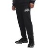 Under Armour Rival Flc CB Vyriškos kelnės Juoda 6003954 001
