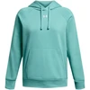 Under Armour Rival Flecce Go tuvas W 1379500 482