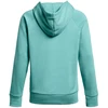 Under Armour Rival Flecce Go tuvas W 1379500 482