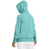 Under Armour Rival Flecce Go tuvas W 1379500 482