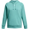 Under Armour Rival Flecce Go tuvas W 1379500 482