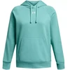 Under Armour Rival Flecce Go tuvas W 1379500 482