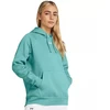 Under Armour Rival Flecce Go tuvas W 1379500 482