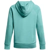 Under Armour Rival Flecce Go tuvas W 1379500 482