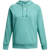 Under Armour Rival Flecce Go tuvas W 1379500 482