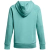 Under Armour Rival Flecce Go tuvas W 1379500 482
