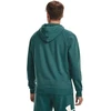 „Under Armour Rival Fleece Big Logo HD“ džemperis su gobtuvu M 1357093 722