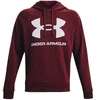 Under Armour Rival Fleece Big Logo HD džemperis M 1357093 690