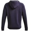 Under Armour Rival Fleece Big Logo HD džemperis M 1357093 558