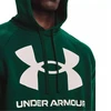 Under Armour Rival Fleece Big Logo HD džemperis M 1357093 330