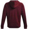 Under Armour Rival Fleece Big Logo HD džemperis M 1357093 690