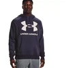 Under Armour Rival Fleece Big Logo HD džemperis M 1357093 558