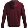 Under Armour Rival Fleece Big Logo HD džemperis M 1357093 690