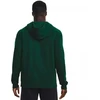 Under Armour Rival Fleece Big Logo HD džemperis M 1357093 330