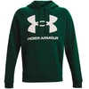 Under Armour Rival Fleece Big Logo HD džemperis M 1357093 330