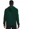 Under Armour Rival Fleece Big Logo HD džemperis M 1357093 330