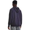 Under Armour Rival Fleece Big Logo HD džemperis M 1357093 558