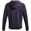 Under Armour Rival Fleece Big Logo HD džemperis M 1357093 558