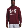 Under Armour Rival Fleece Big Logo HD džemperis M 1357093 690