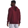 Under Armour Rival Fleece Big Logo HD džemperis M 1357093 690