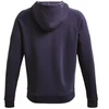 Under Armour Rival Fleece Big Logo HD džemperis M 1357093 558
