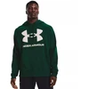 Under Armour Rival Fleece Big Logo HD džemperis M 1357093 330