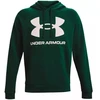 Under Armour Rival Fleece Big Logo HD džemperis M 1357093 330