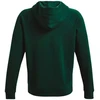 Under Armour Rival Fleece Big Logo HD džemperis M 1357093 330