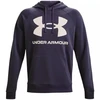 Under Armour Rival Fleece Big Logo HD džemperis M 1357093 558