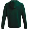 Under Armour Rival Fleece Big Logo HD džemperis M 1357093 330