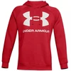 Under Armour Rival Fleece Big Logo HD Džemperis M 1357093 608