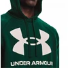 Under Armour Rival Fleece Big Logo HD džemperis M 1357093 330