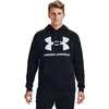 Under Armour Rival Fleece Big Logo HD M 1357093 001 džemperis