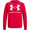 Under Armour Rival Fleece Big Logo HD M 1357093 600 džemperis