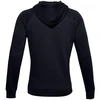 Under Armour Rival Fleece Big Logo HD M 1357093 001 džemperis