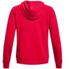 Under Armour Rival Fleece Big Logo HD M 1357093 600 džemperis