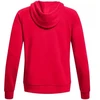Under Armour Rival Fleece Big Logo HD M 1357093 600 džemperis