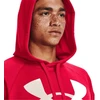 Under Armour Rival Fleece Big Logo HD M 1357093 600 džemperis