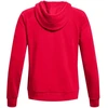 Under Armour Rival Fleece Big Logo HD M 1357093 600 džemperis
