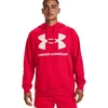Under Armour Rival Fleece Big Logo HD M 1357093 600 džemperis