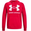 Under Armour Rival Fleece Big Logo HD M 1357093 600 džemperis