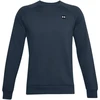 Under Armour Rival Fleece Big Logo HD megztinis su kapišonu M 1357093 410